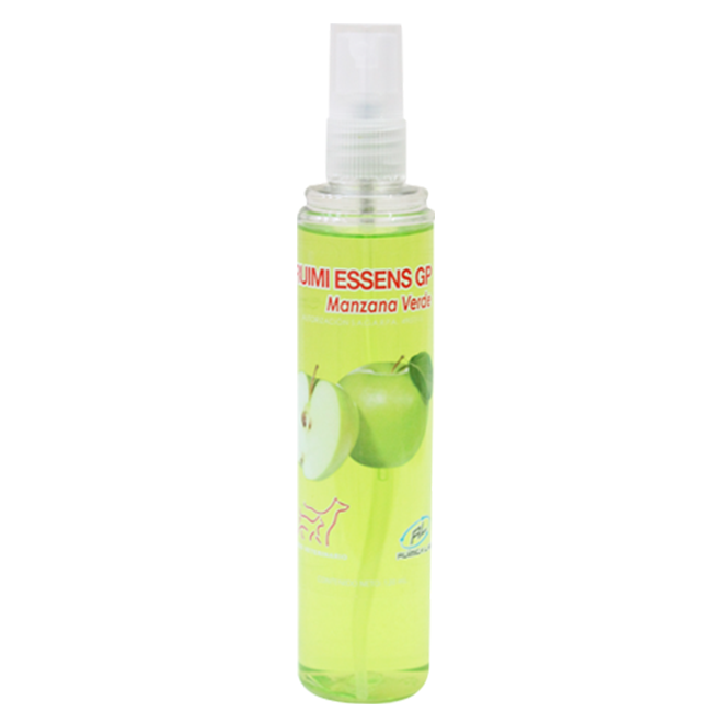Ruími Essens GP 120 ml - Ruímica Ruími Essens GP 120 ml - Ruímica